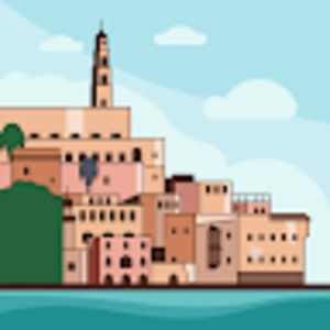 Meet your Posher, Dean